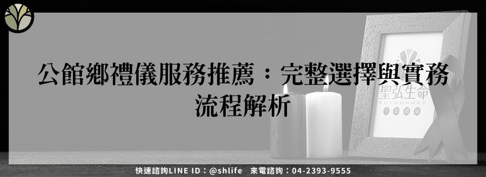 feature 817b80cd eda8 4aee 92ad d2bac017ffcd