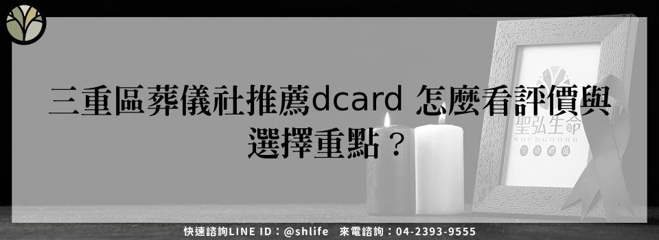 feature 81fc240c 8031 421f 921e 957b113f915e