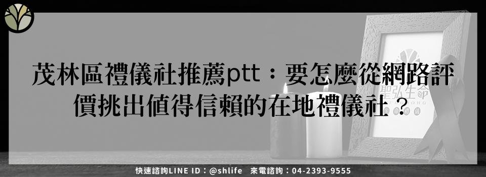 feature 82127f15 307a 4d33 b14c b740ab66c46b