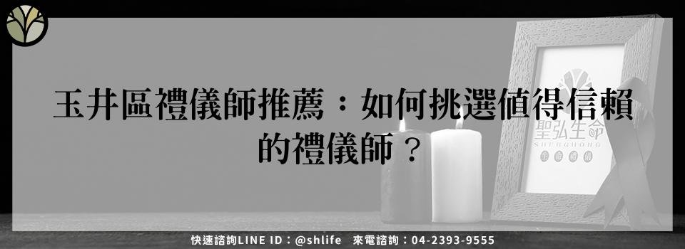 feature 82b34614 f6a5 45dd bdbe efc59e570456