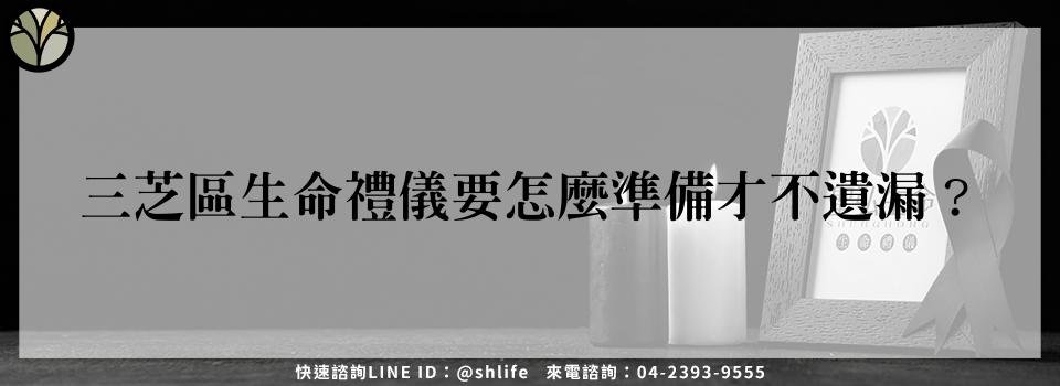 feature 82dd39fd 32a4 4a4b b8e9 3c5e7bc6ffe5