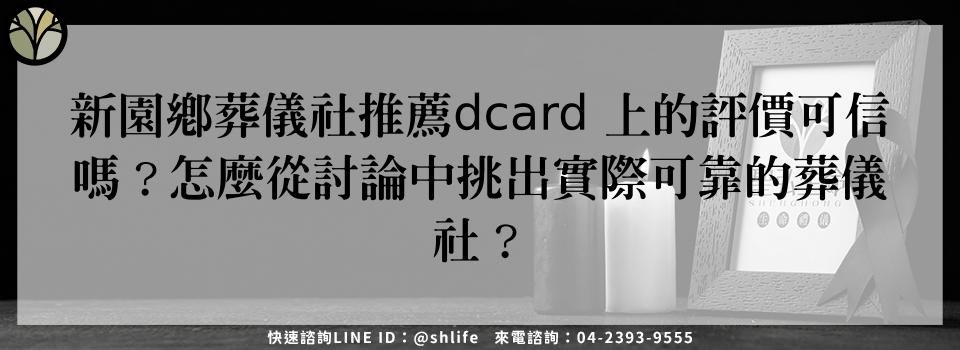 feature 839c4344 ea02 4bb3 8ef7 50d165aa92f7