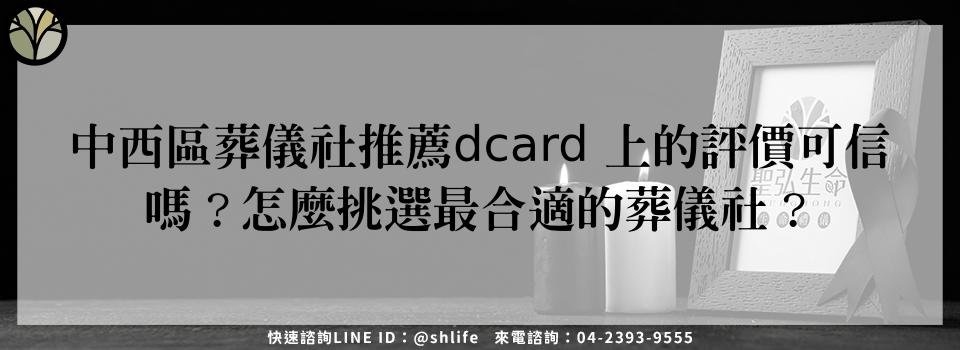 feature 84949f25 173c 48fb a648 2df2aef015da