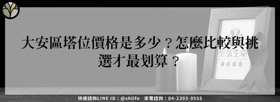 feature 84cc15c1 64a7 4057 8b28 e3d4a460249d