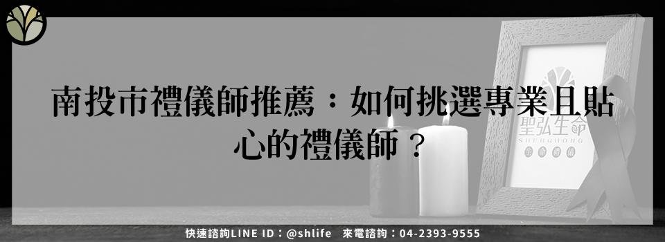 feature 8612ae5f 646b 403a 8d33 fb9120379b91