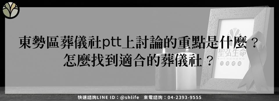 feature 878fe8d5 28c9 41ba 832b 5de75cad20b0