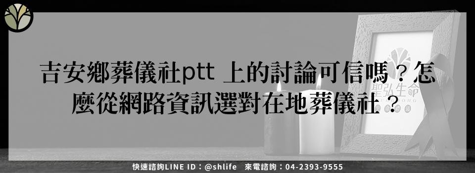 feature 88fdcd60 81ed 4bd4 b5bb eb8d5961f4dd