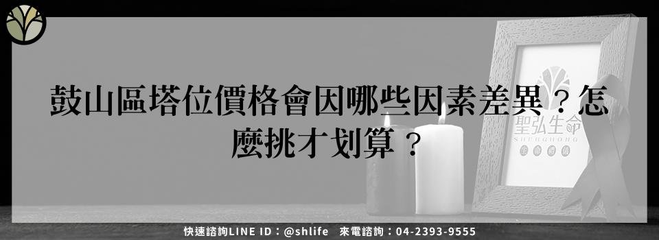 feature 8936dc64 c9e7 4226 b11a 47eeaa962dc6