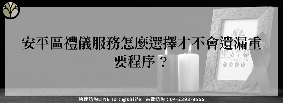 feature 896eb5e7 85a4 4209 803f 188db4653f5e