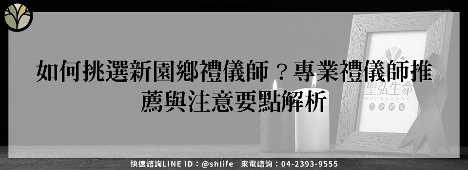 feature 8984e27d 4f01 4445 8b71 6a85e471baac