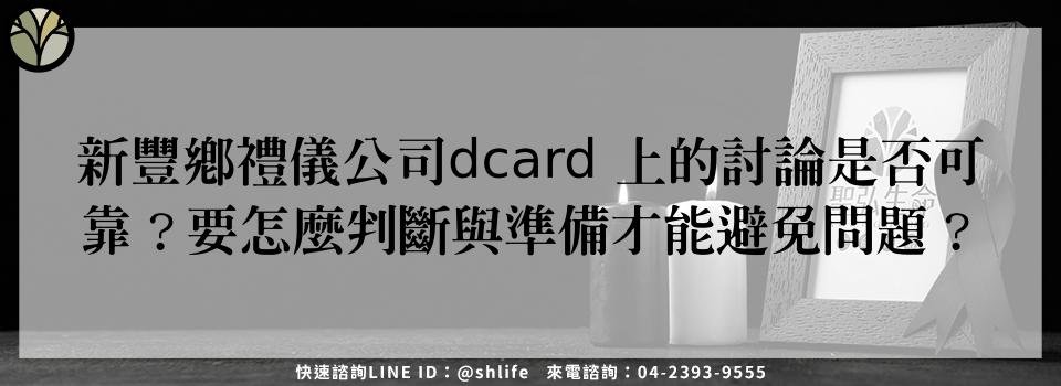 feature 89d86a9b cb13 4a64 835d 683ca0dbe9ee