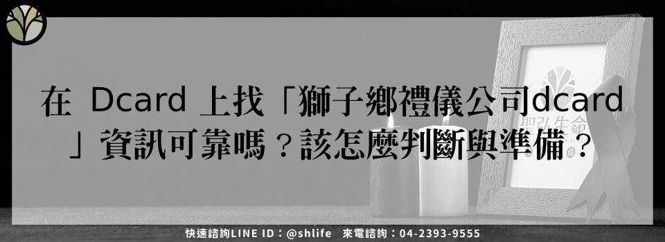 feature 8ab19b49 918e 40f5 922c 1d5aab459e72