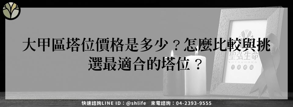 feature 8c4fc8bf 9e85 4d80 a3bf d52a130fa48d