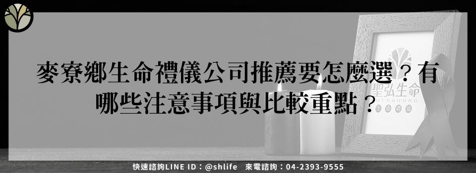 feature 8cd26c60 2f61 403d 9717 a3fdd4f24fd6