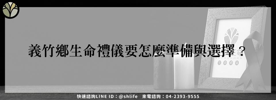 feature 8d3dd74b c22f 40ed 8526 536aaf258c50