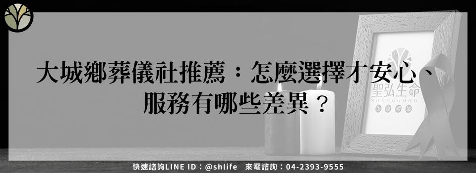 feature 8ea32951 fcd0 41a9 953a a1fe2ce44933