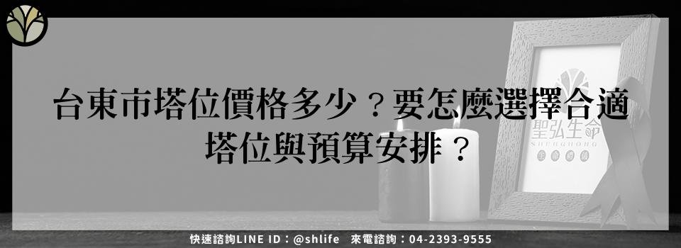 feature 8f512f2a 41f3 45a7 ae5d 34f74d6132e2