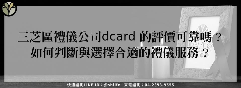 feature 8ff1aeb0 4482 4b62 823f 67ff4a842fac