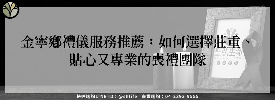 feature 9053e570 99c7 4dde a010 4119bf93a93a