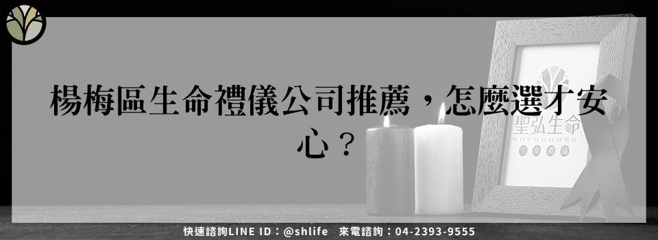 feature 9092c655 d440 480f be8e e8a0e3dba9fa