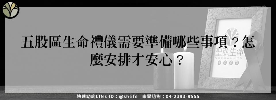 feature 912ad03e 1c3e 44df a100 d7d361548afc