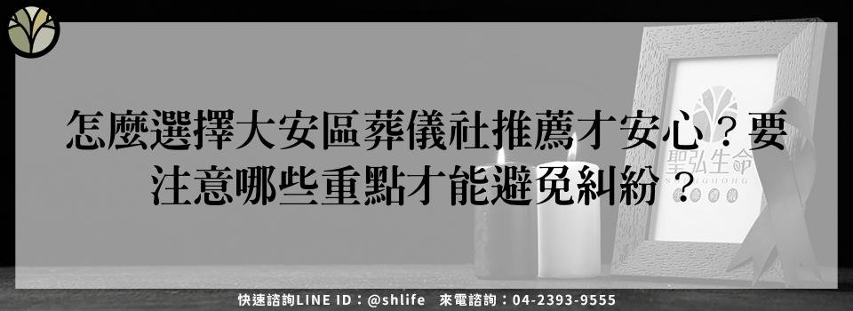 feature 92b6378d fee5 4262 a24e d39a363ce16c