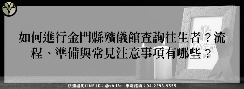 feature 92de8383 6945 4e76 b261 0e23e046384f