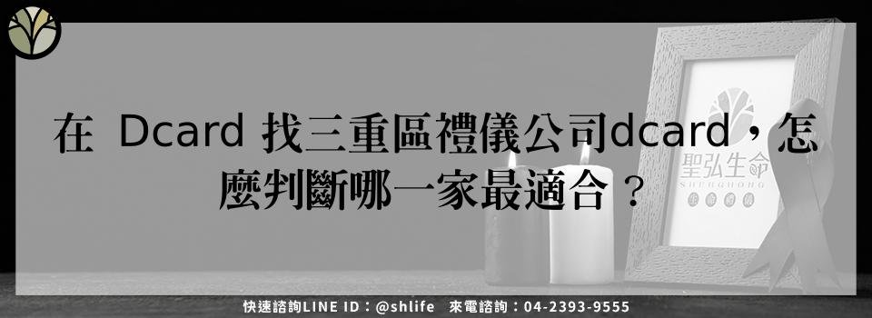 feature 93236b01 bcbe 4f98 bf78 3d707e67f305