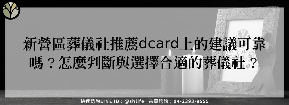 feature 93615bed fe70 4aea 9a4a 57fe8e598657