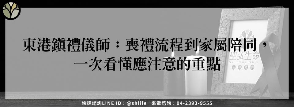 feature 944d9243 583a 4175 85a5 c71ee7462b8d