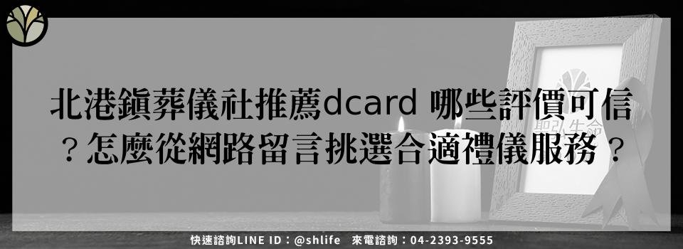 feature 94a80b8e 69b4 45f5 9189 3e6f45b43669