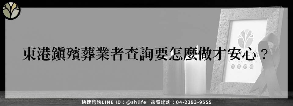 feature 952bde66 4a40 48c4 9f28 fb951abfb842
