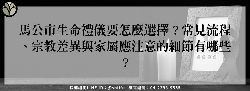 feature 953a4554 08a5 4638 a0d5 9ba57a45bcb0