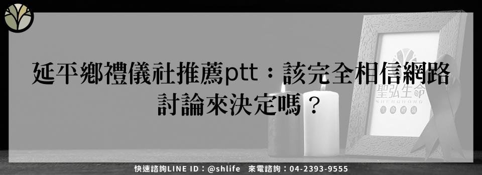 feature 95cf7336 8567 41e2 9aef 3aecdf21f0fe