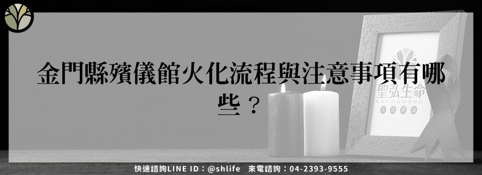 feature 95dbe357 ed45 48d8 9d31 7b820ec637b9