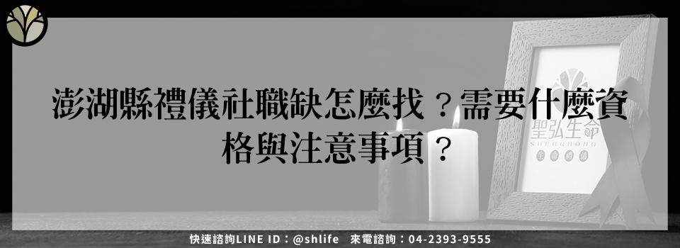 feature 961b5123 cb63 4d78 8960 f6fc21fe198f