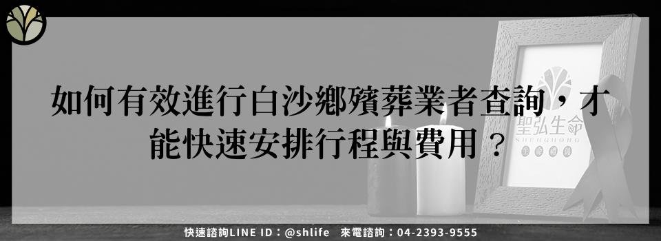 feature 961dfd85 6fb4 4c40 b926 ec3b5299a79b