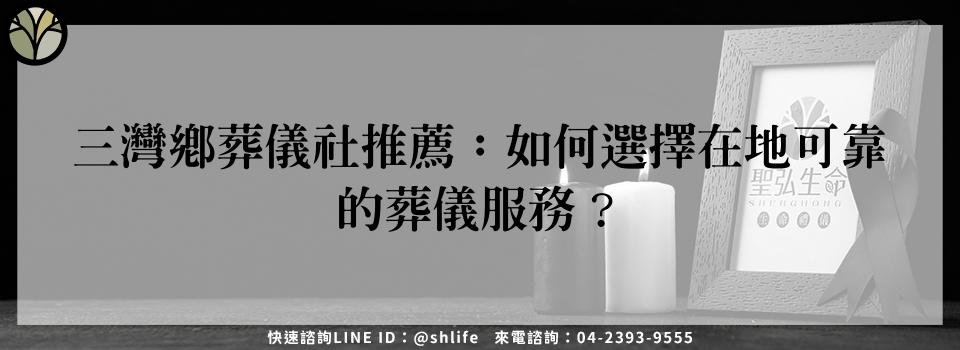 feature 9744daff 28fd 4507 9b9e dff7413ff443