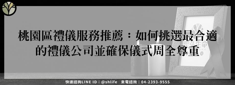 feature 975a79db 180a 4cbd 8164 d819bf411354