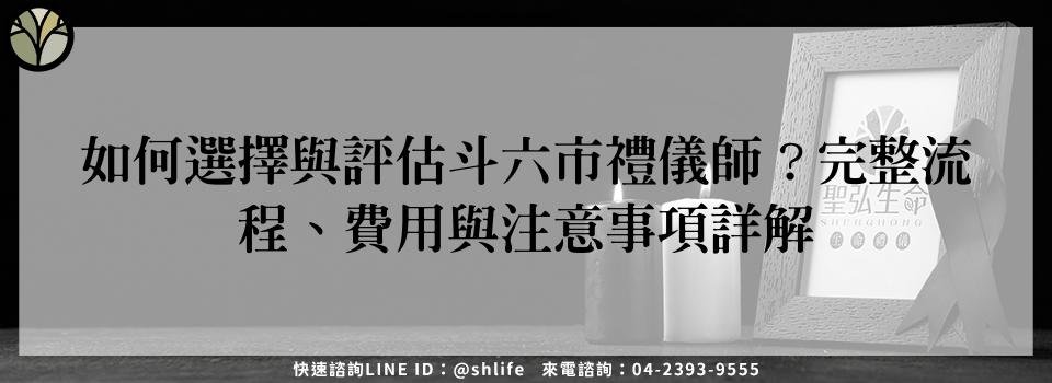 feature 97657113 dea8 472a a058 8c6e6cb3910f