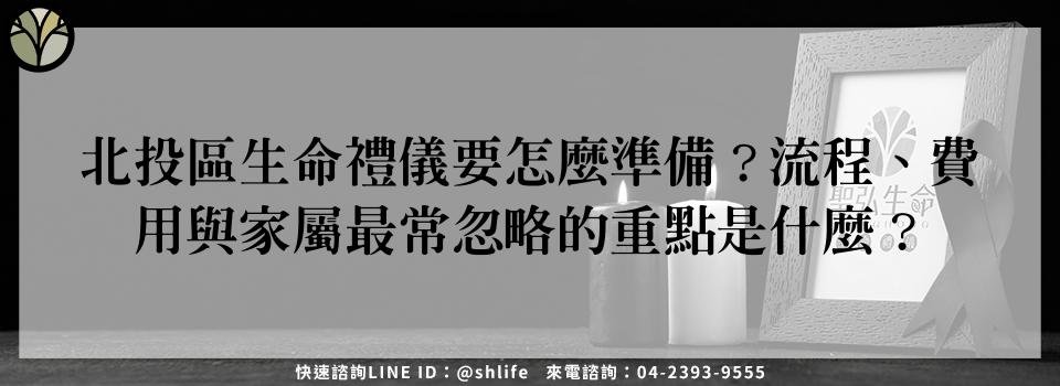 feature 9896120e a73f 4ad0 ab30 926cec4099f8