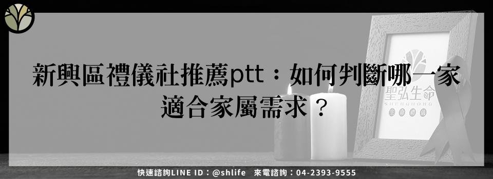 feature 989fc727 e063 466d b374 333be29518b1