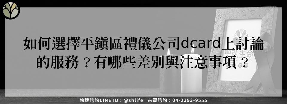 feature 99b51761 75d4 4db4 af98 b37d20677ce2