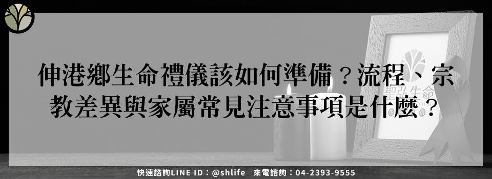 feature 9aa9c468 4f24 4d68 bae8 5c5ab4445ed9