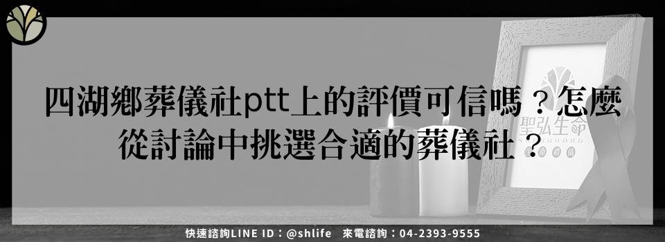 feature 9b2d5bf9 58b0 4294 84e3 7de0311f0e9e