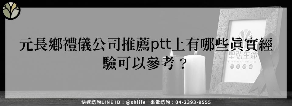 feature 9b33058d 3667 4f8b 9de5 41d5f3ddb1b1