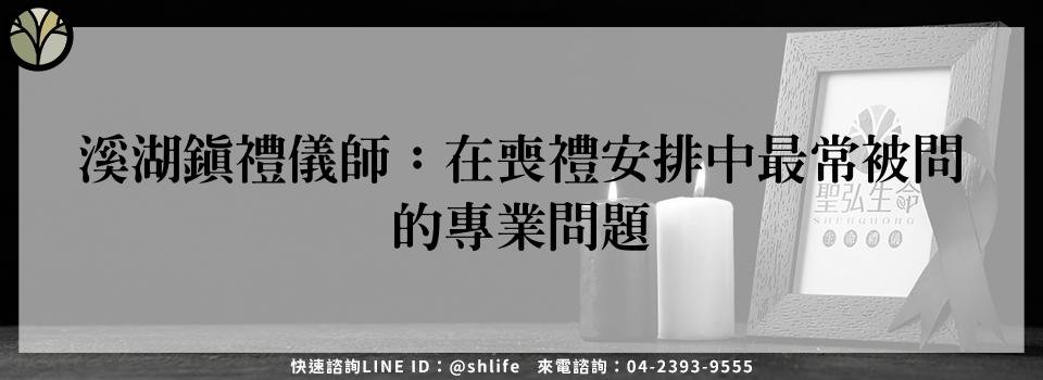 feature 9b3f382e 7c94 452d b7b4 75a7efdd66b8