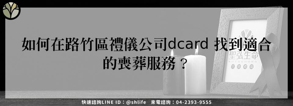 feature 9b4a19dc c1e8 486b 939a a334fafbd004