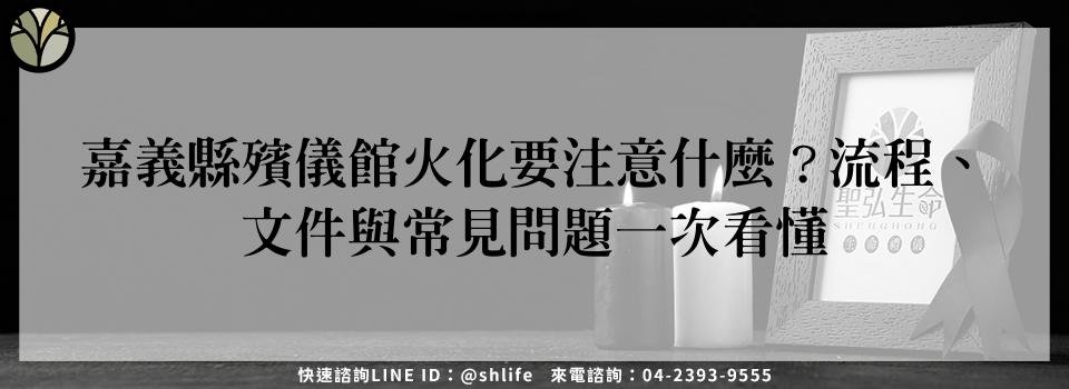 feature 9be778d8 96f6 43eb 8c87 5afd3b71d5c5