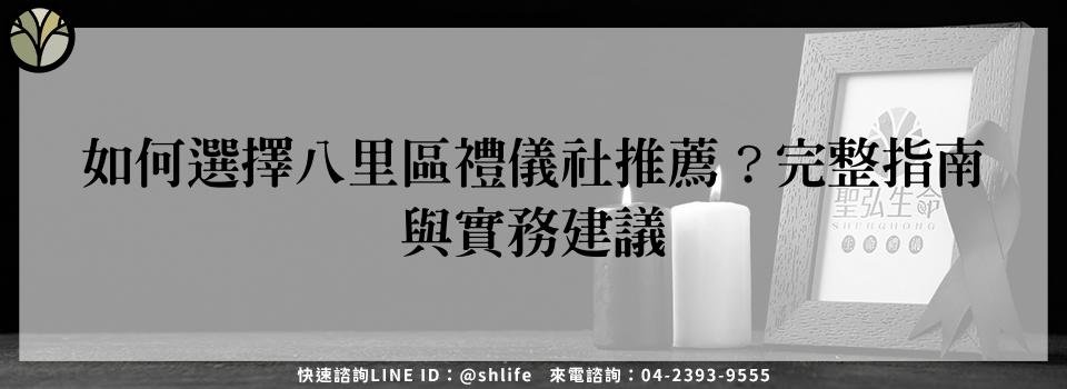 feature 9c13ee8f c491 426e 8f46 56ef99139c1c